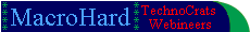 MacroHard