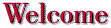 Welcome to MacroHard Incorporation HomePage